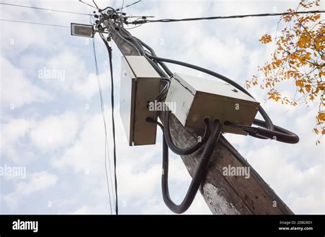 electrical box images|Electric Box Pictures, Images and Stock Photos.